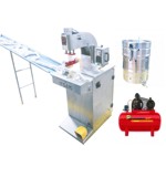 Clique sobre a imagem para ver os detalhes do produto Conjunto 02
